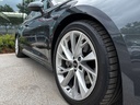 Autoscout Image 4