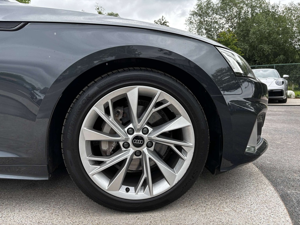Autoscout Image 5