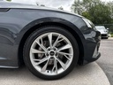 Autoscout Image 5