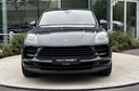 20260702_075335875_iOS