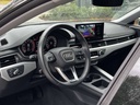 Autoscout Image 6
