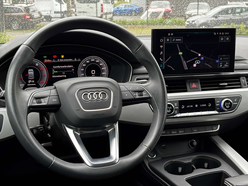 Autoscout Image 7