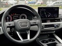 Autoscout Image 7