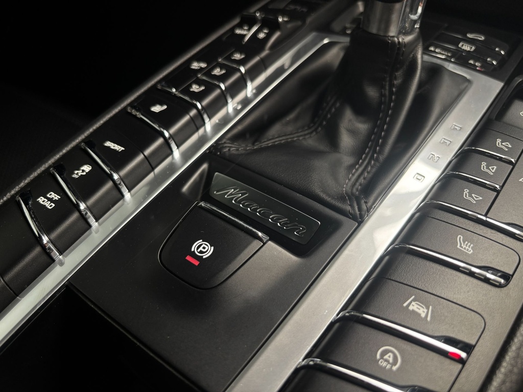 20260618_103151705_iOS