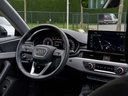 Autoscout Image 8