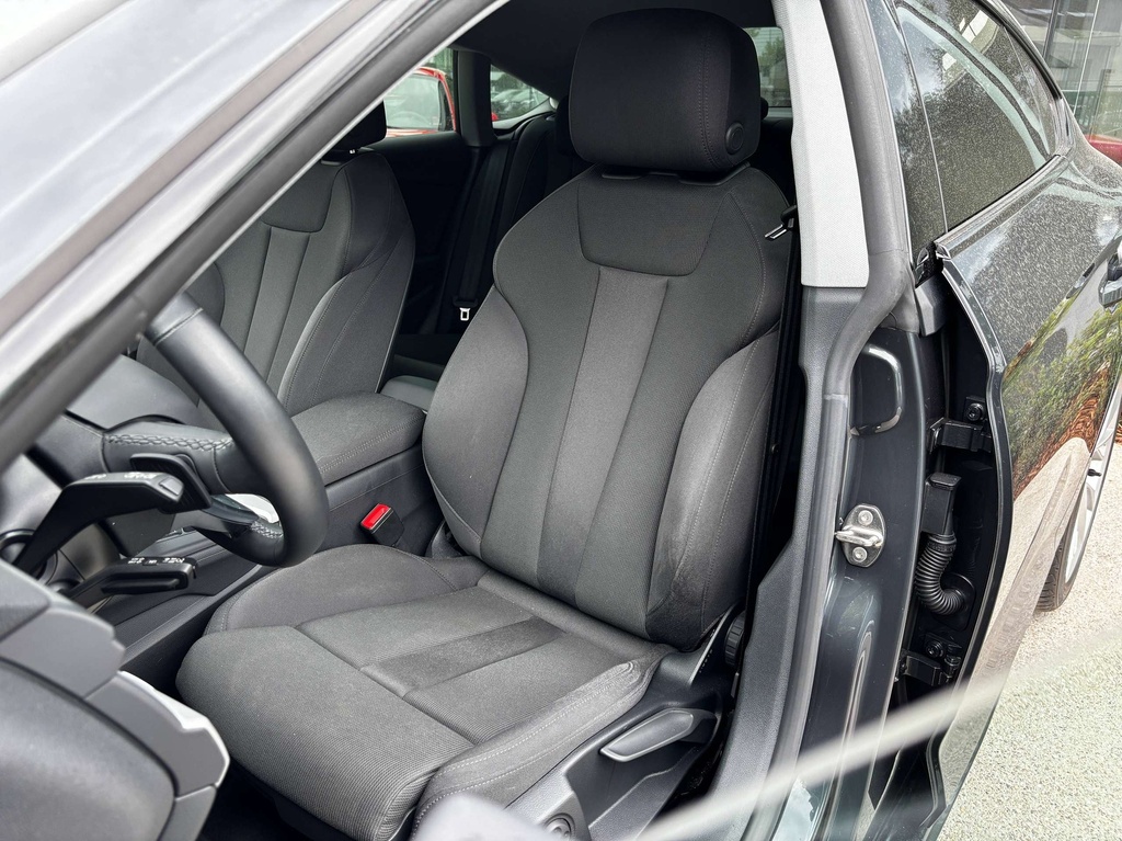 Autoscout Image 9