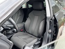 Autoscout Image 9