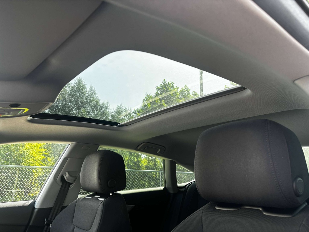 Autoscout Image 10