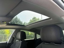 Autoscout Image 10