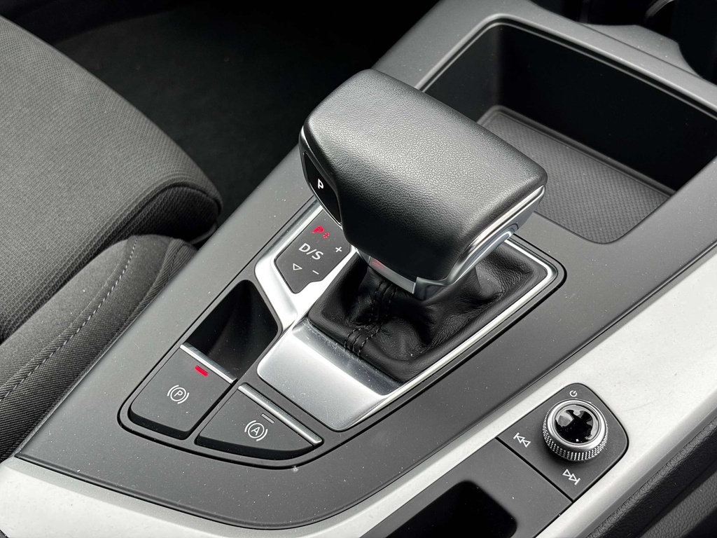 Autoscout Image 11
