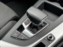 Autoscout Image 11