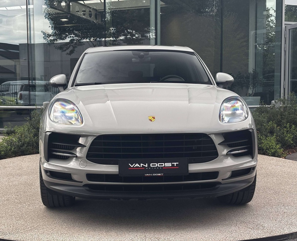 Autoscout Image 2