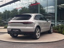 Autoscout Image 3