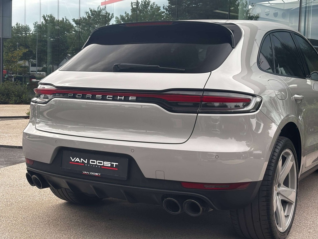 Autoscout Image 4