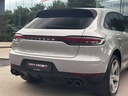 Autoscout Image 4