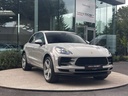 Autoscout Image 5