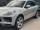 Autoscout Image 6