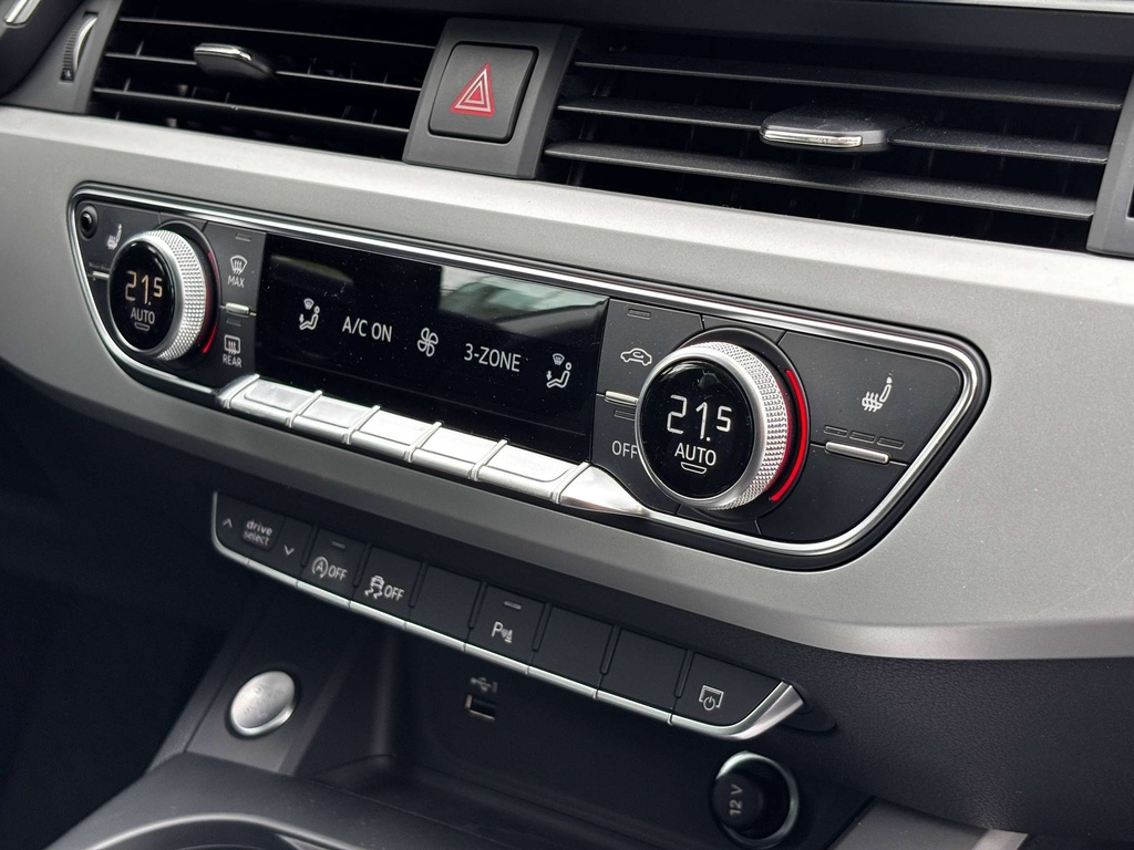 Autoscout Image 12