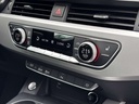 Autoscout Image 12