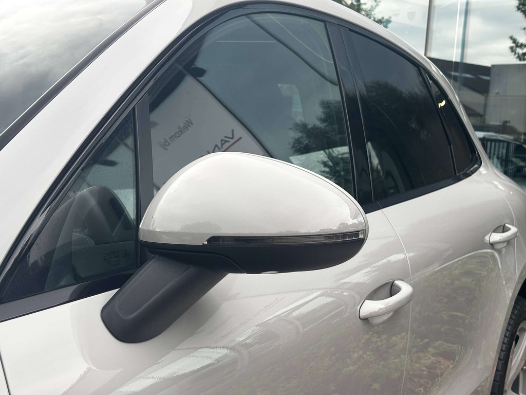 Autoscout Image 7