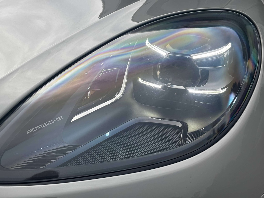 Autoscout Image 8