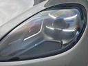 Autoscout Image 8