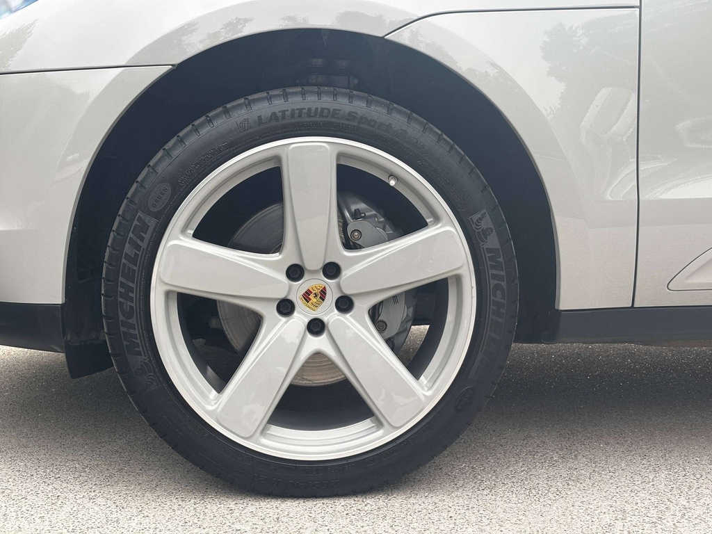 Autoscout Image 9