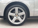 Autoscout Image 9