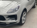 Autoscout Image 10
