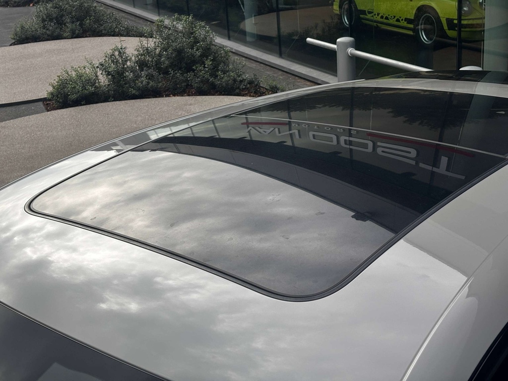 Autoscout Image 11