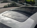 Autoscout Image 11