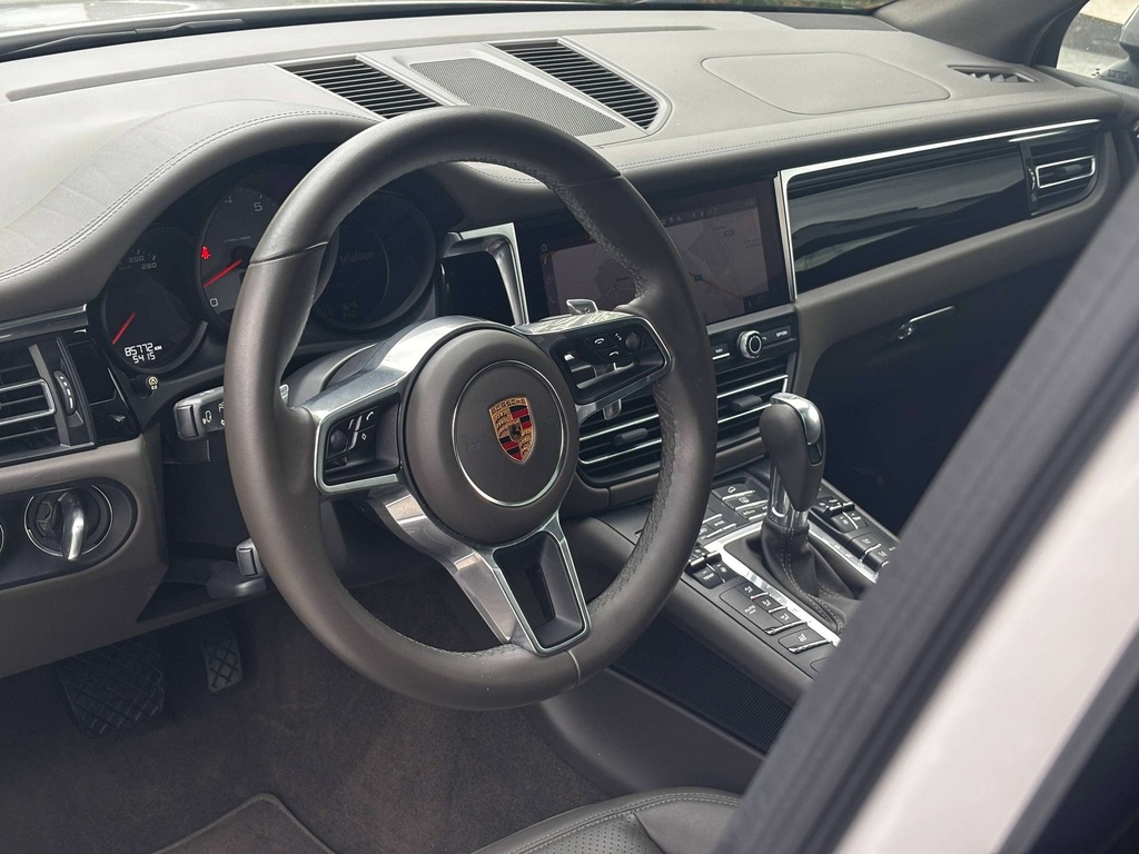 Autoscout Image 12