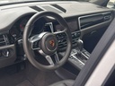 Autoscout Image 12