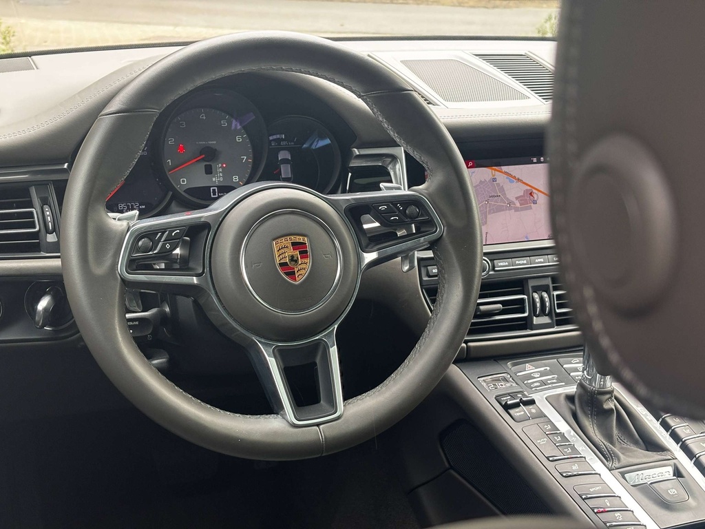 Autoscout Image 13