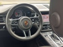 Autoscout Image 13