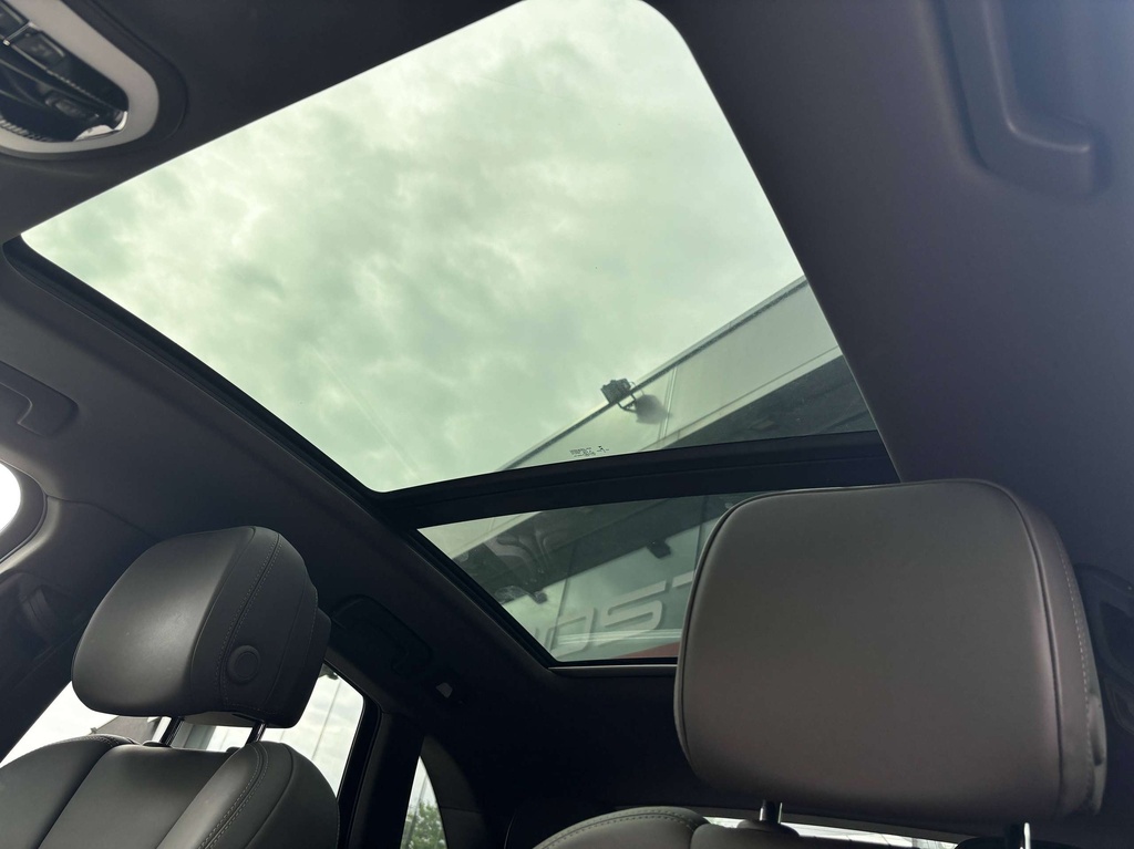 Autoscout Image 14
