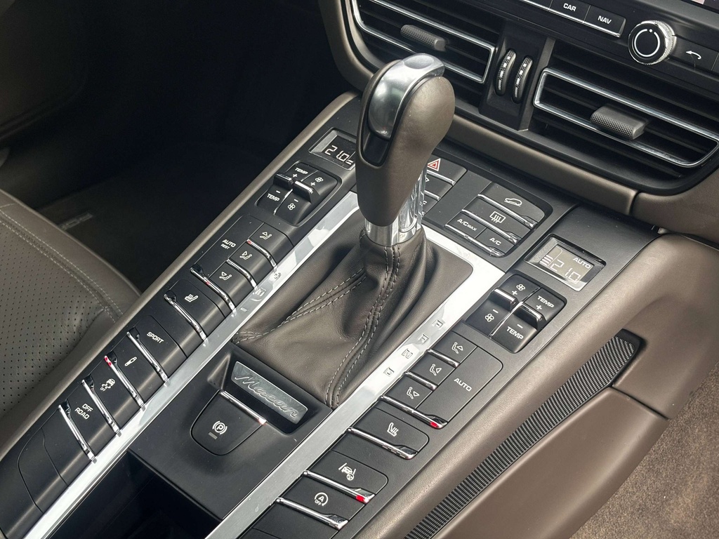 Autoscout Image 15