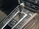 Autoscout Image 15