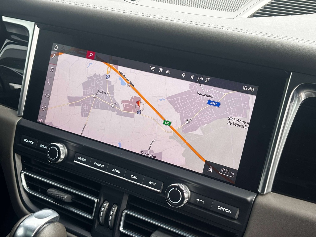 Autoscout Image 16