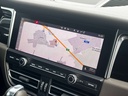 Autoscout Image 16