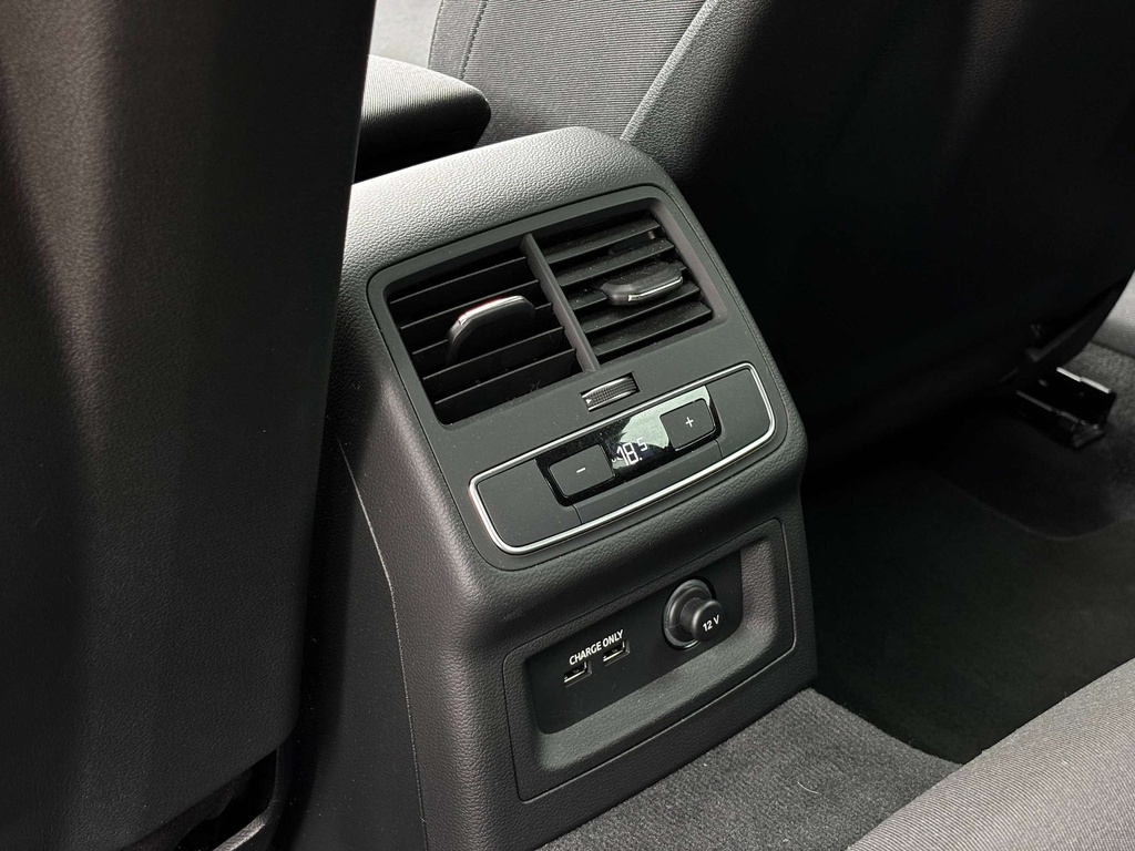 Autoscout Image 13
