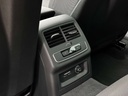 Autoscout Image 13