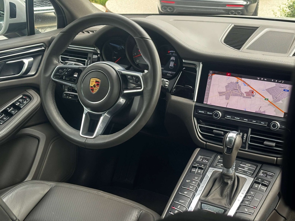 Autoscout Image 17
