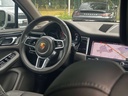Autoscout Image 18