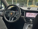Autoscout Image 19
