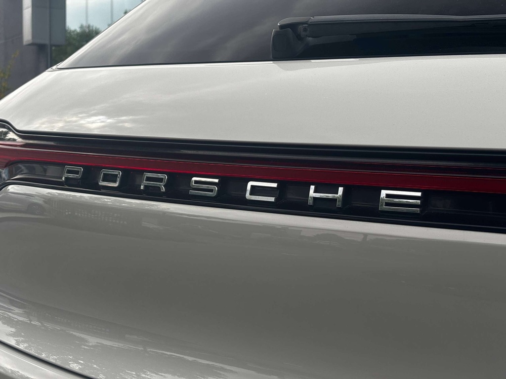 Autoscout Image 20