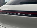 Autoscout Image 20