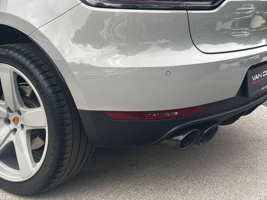 Autoscout Image 21
