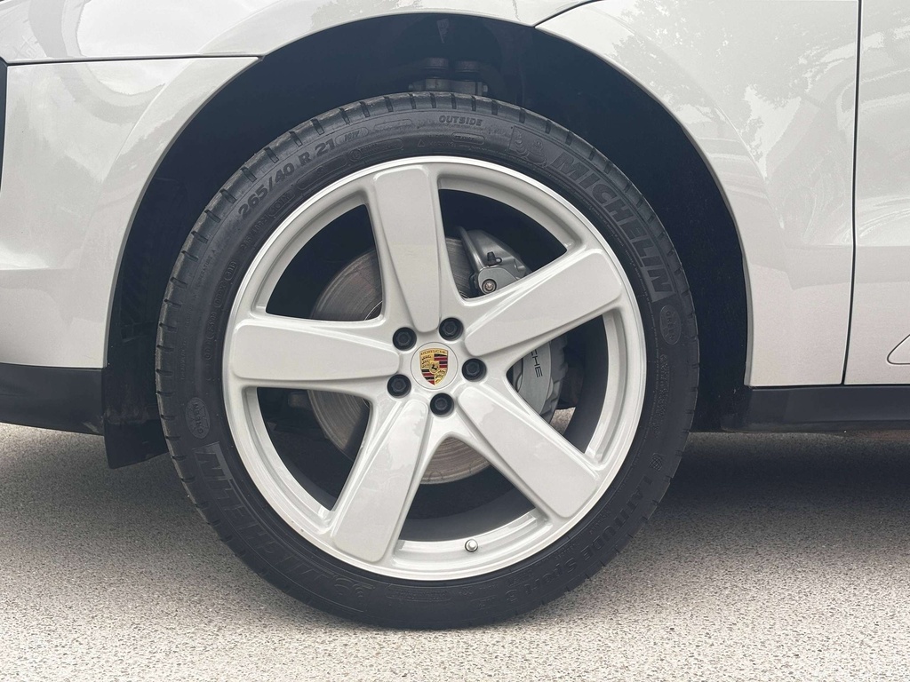 Autoscout Image 22