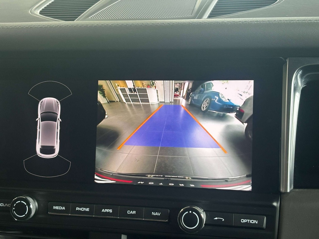 Autoscout Image 23